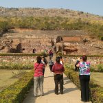 India 2011 - №2