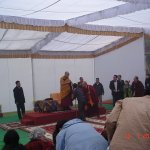 India 2011 - №2