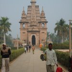 India 2011 - №2