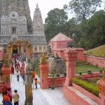 India 2011 - №2