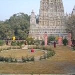 India 2011 - №2