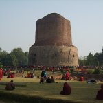 India 2011 - №2