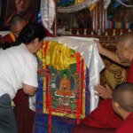 India - 2011